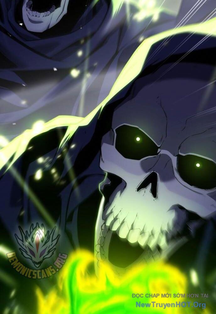 Player Phàm Thực Chapter 32 - 58