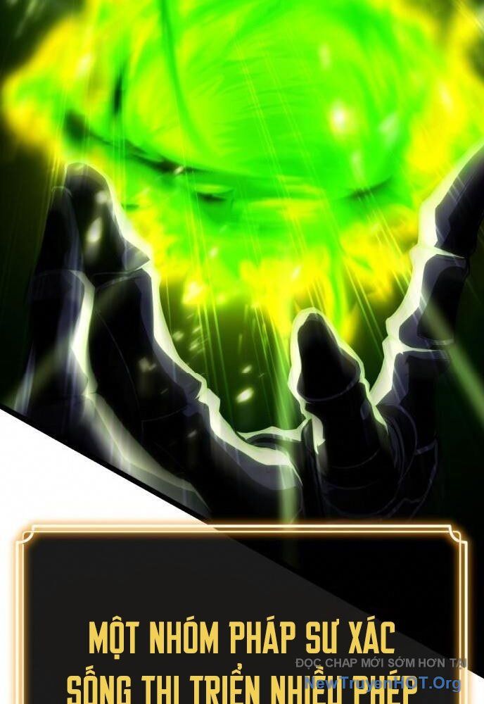 Player Phàm Thực Chapter 32 - 59