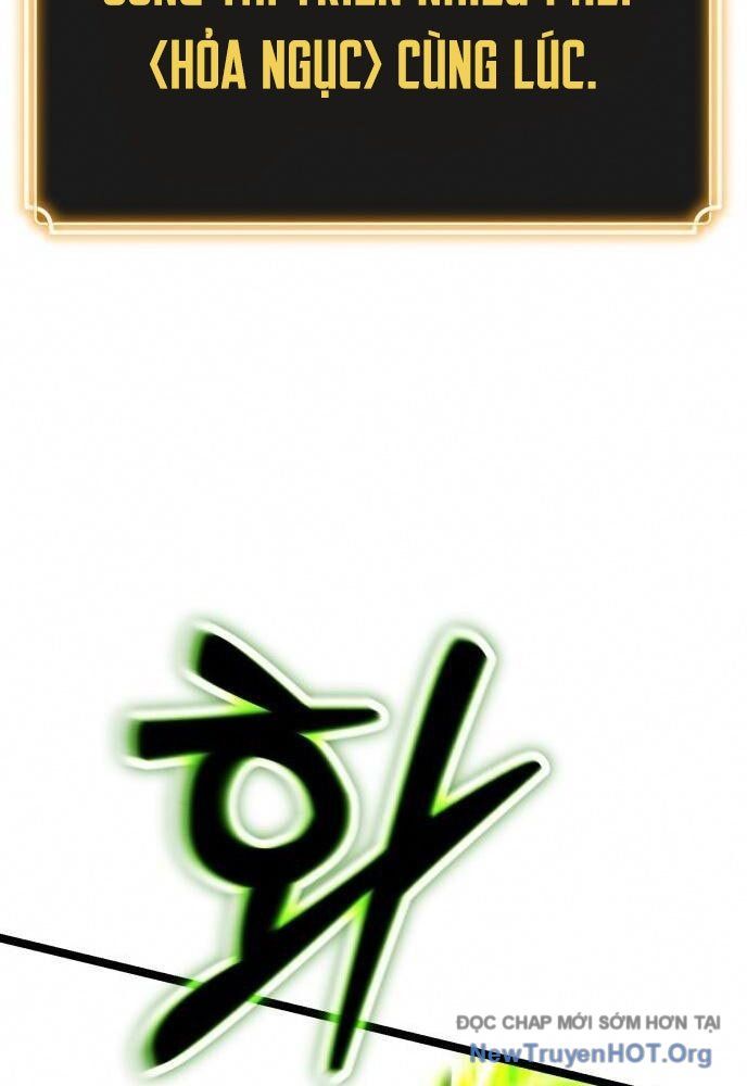 Player Phàm Thực Chapter 32 - 60