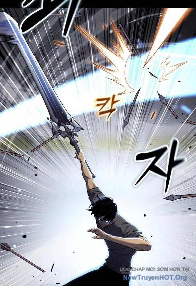 Player Phàm Thực Chapter 32 - 7