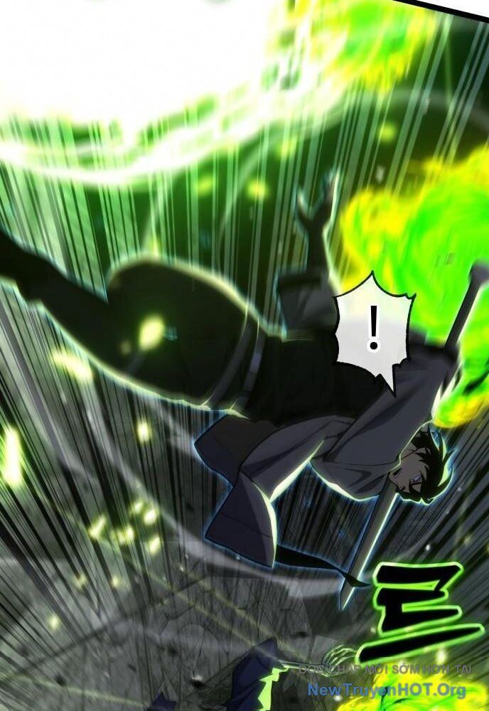 Player Phàm Thực Chapter 32 - 61