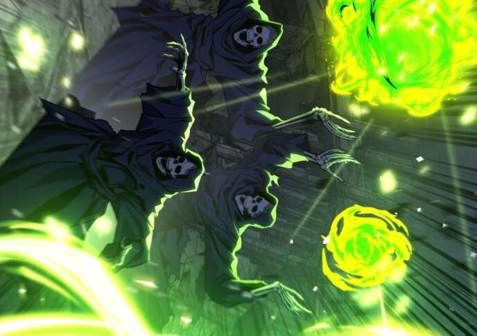 Player Phàm Thực Chapter 32 - 62