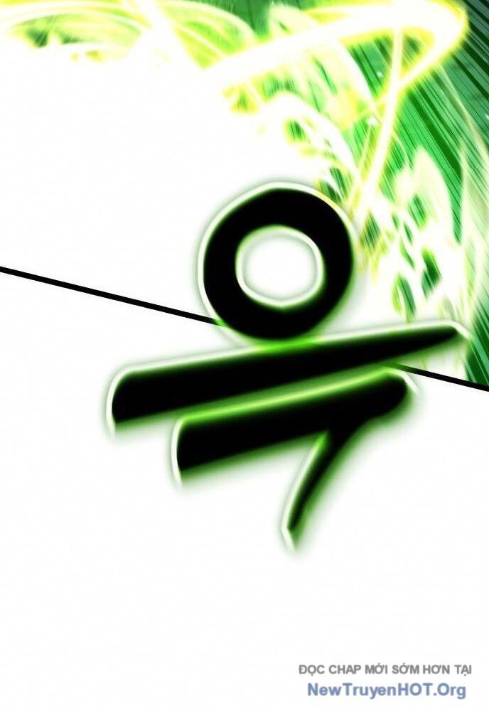 Player Phàm Thực Chapter 32 - 63