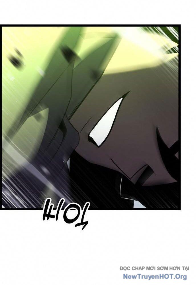 Player Phàm Thực Chapter 32 - 64