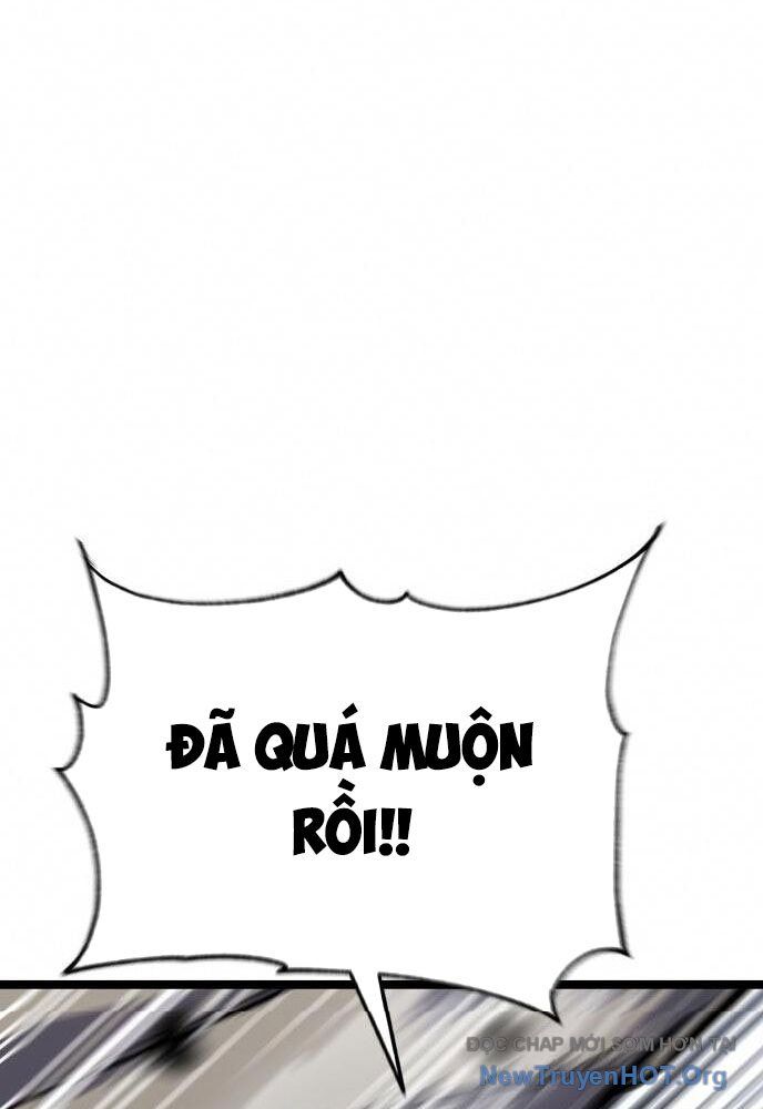 Player Phàm Thực Chapter 32 - 65