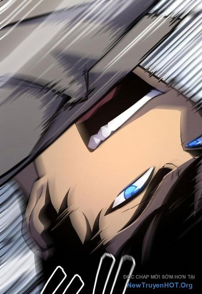 Player Phàm Thực Chapter 32 - 66