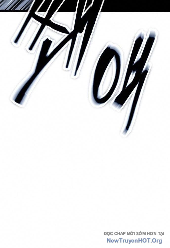 Player Phàm Thực Chapter 32 - 67