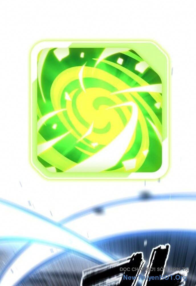 Player Phàm Thực Chapter 32 - 68