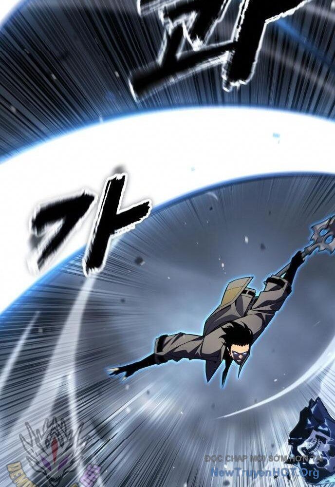 Player Phàm Thực Chapter 32 - 69