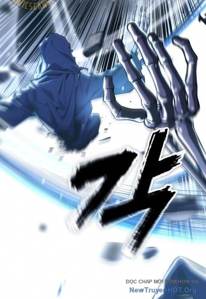 Player Phàm Thực Chapter 32 - 70