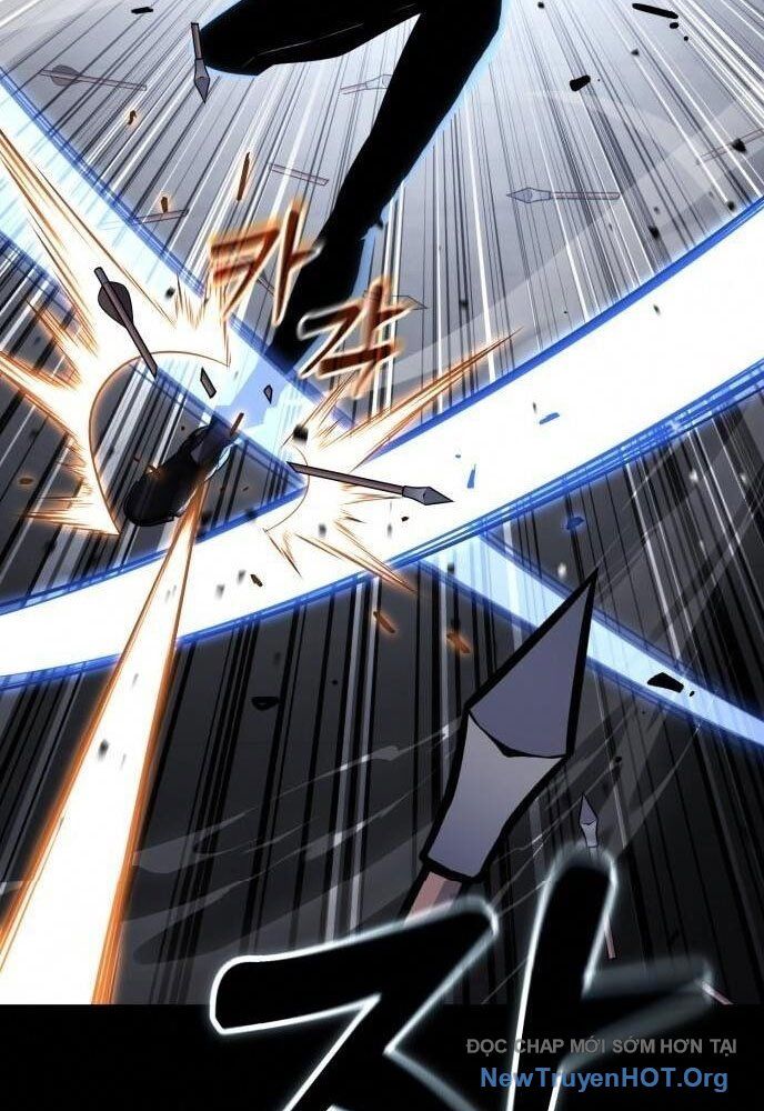 Player Phàm Thực Chapter 32 - 8