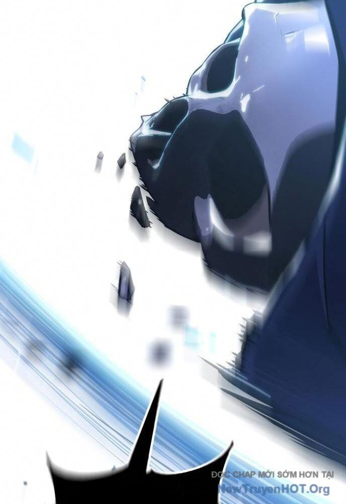 Player Phàm Thực Chapter 32 - 71