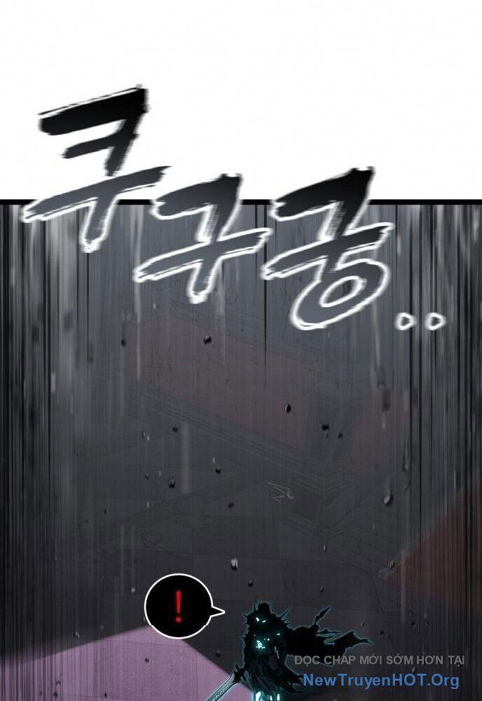 Player Phàm Thực Chapter 32 - 73