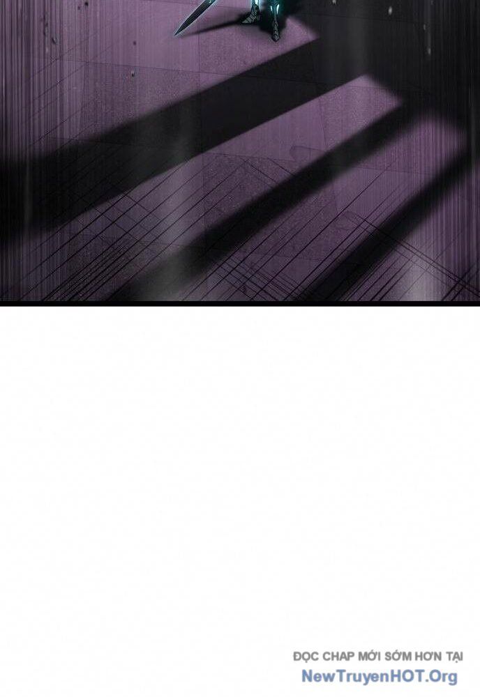 Player Phàm Thực Chapter 32 - 74