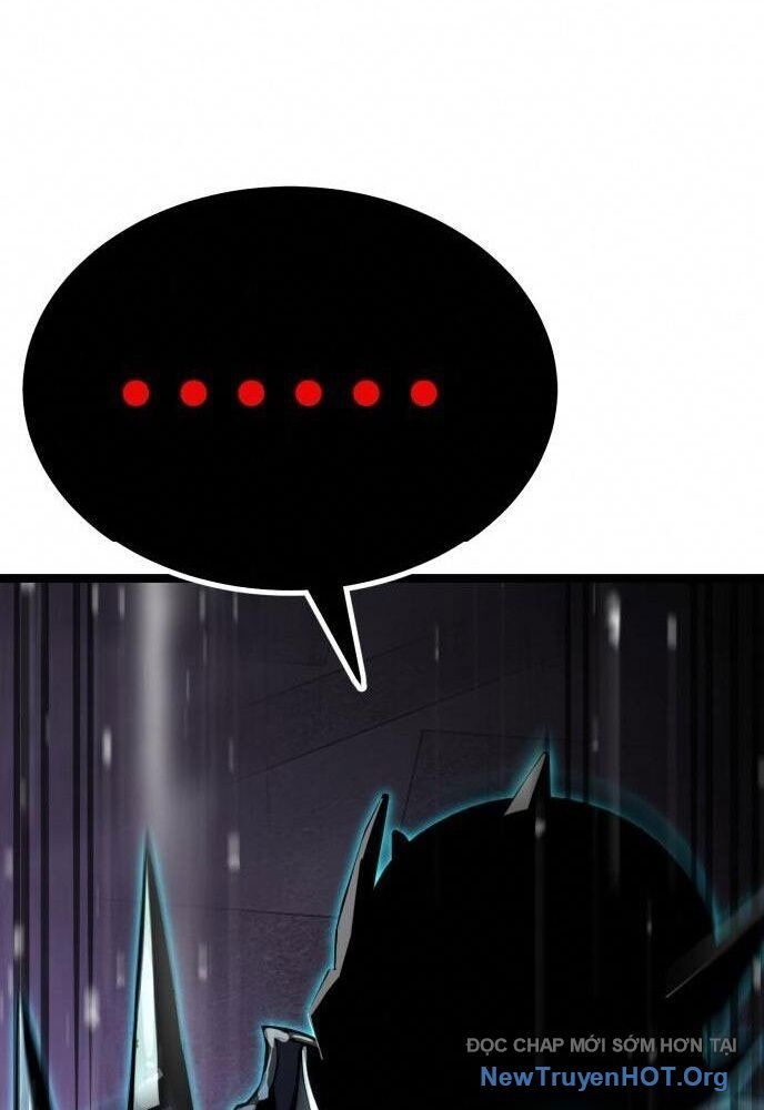 Player Phàm Thực Chapter 32 - 75