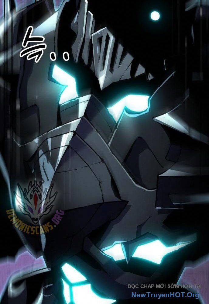 Player Phàm Thực Chapter 32 - 76