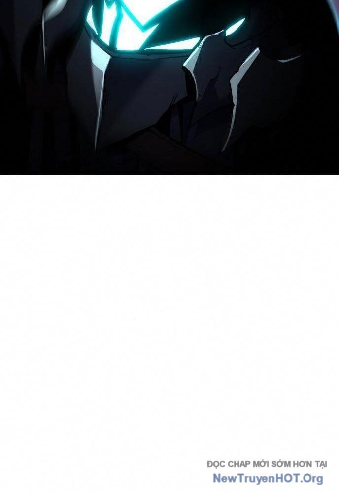 Player Phàm Thực Chapter 32 - 77
