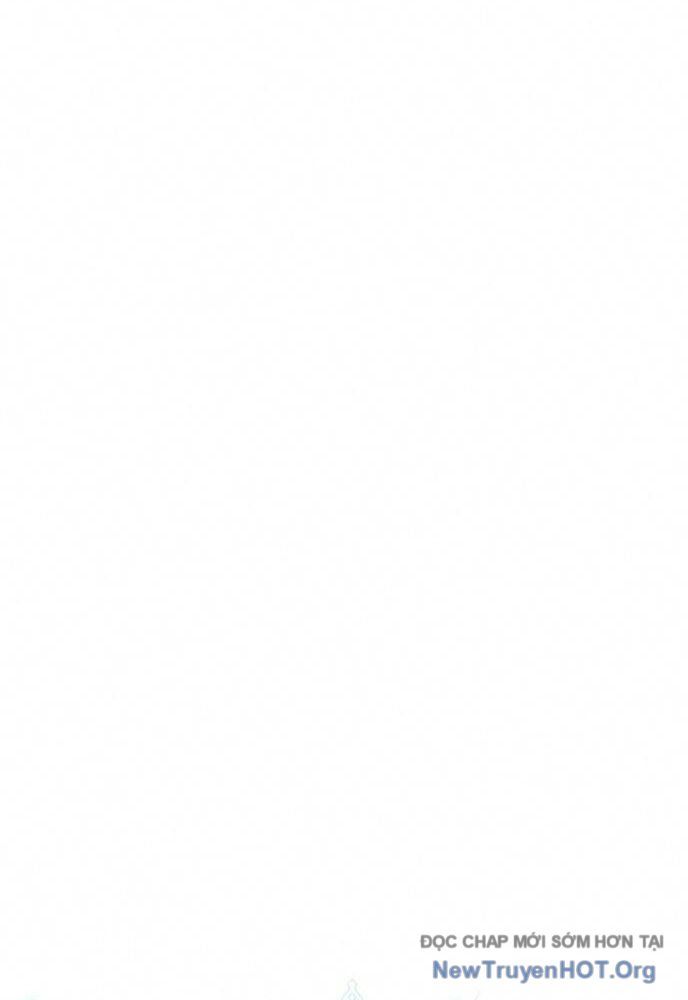 Player Phàm Thực Chapter 32 - 78
