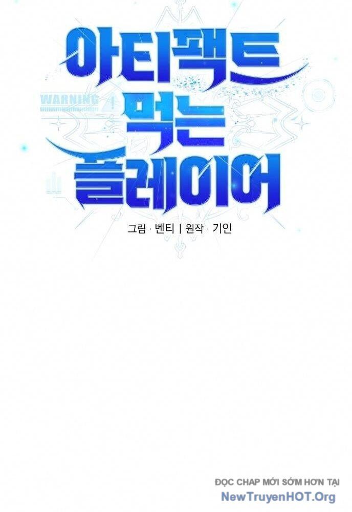 Player Phàm Thực Chapter 32 - 79