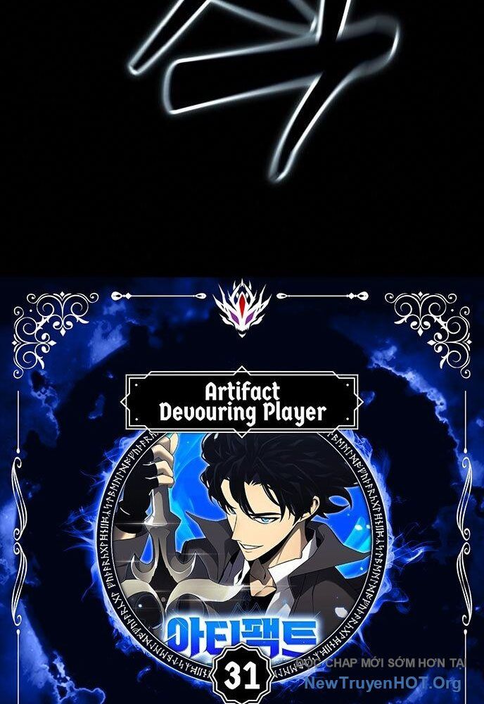 Player Phàm Thực Chapter 32 - 9