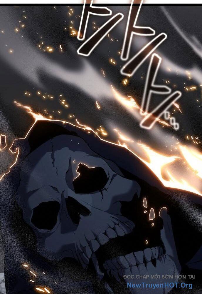 Player Phàm Thực Chapter 32 - 81