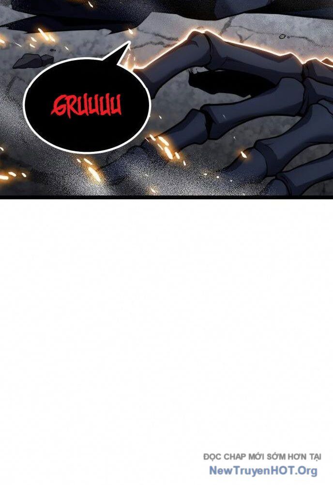 Player Phàm Thực Chapter 32 - 82
