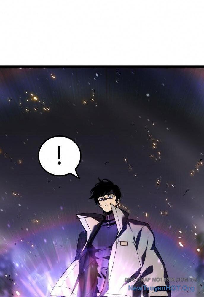 Player Phàm Thực Chapter 32 - 83