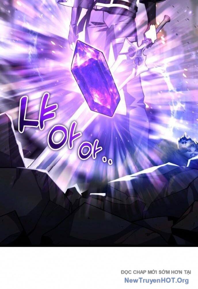 Player Phàm Thực Chapter 32 - 84