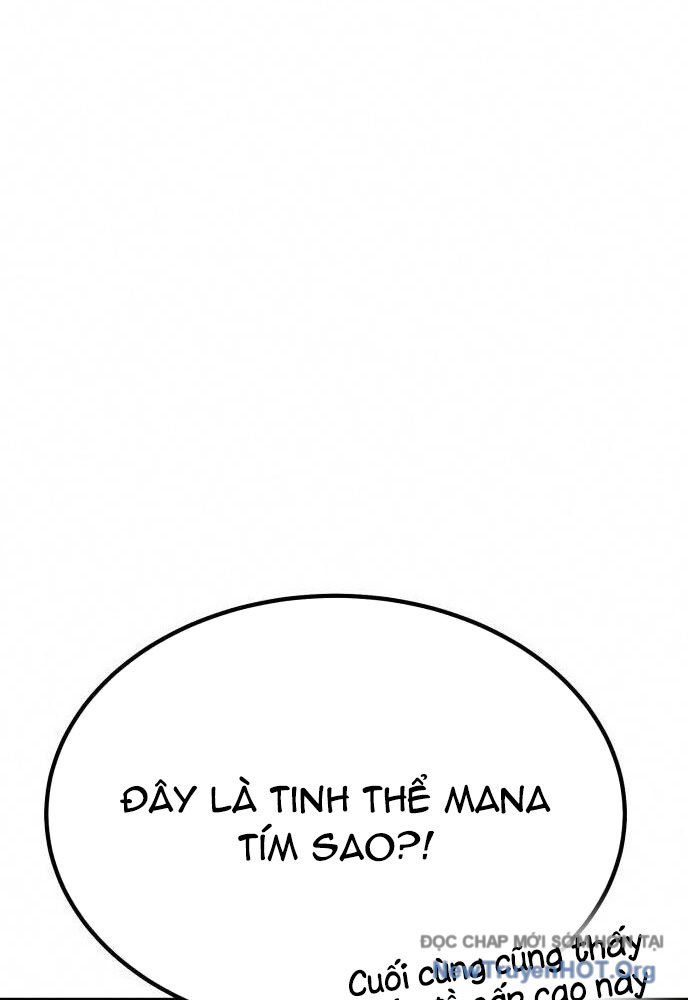 Player Phàm Thực Chapter 32 - 85