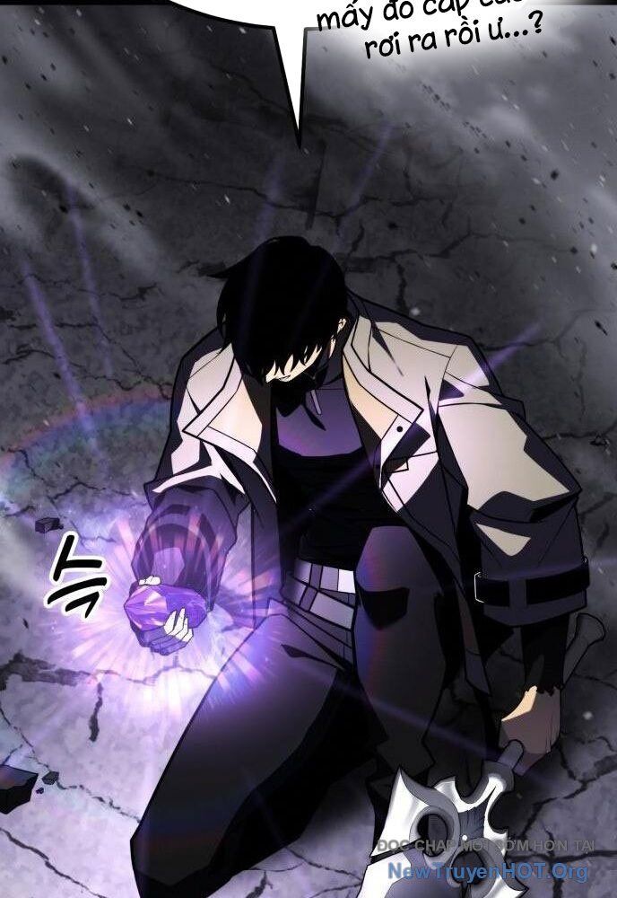 Player Phàm Thực Chapter 32 - 86