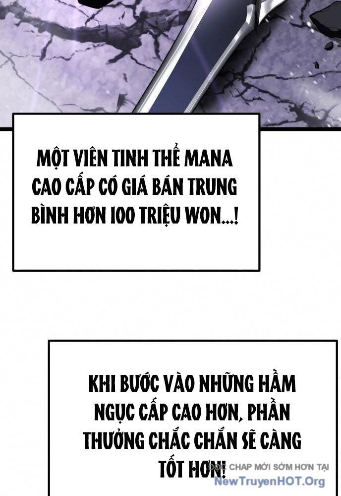 Player Phàm Thực Chapter 32 - 87