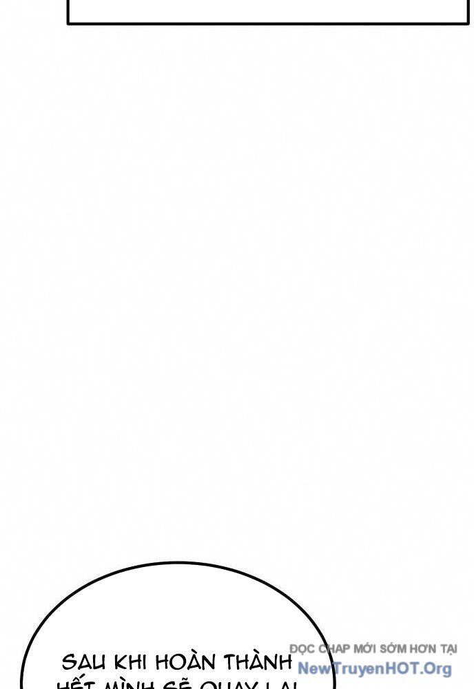 Player Phàm Thực Chapter 32 - 88