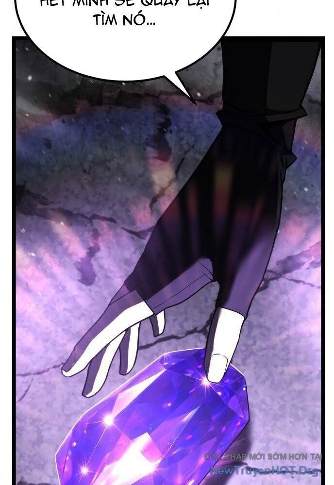 Player Phàm Thực Chapter 32 - 89