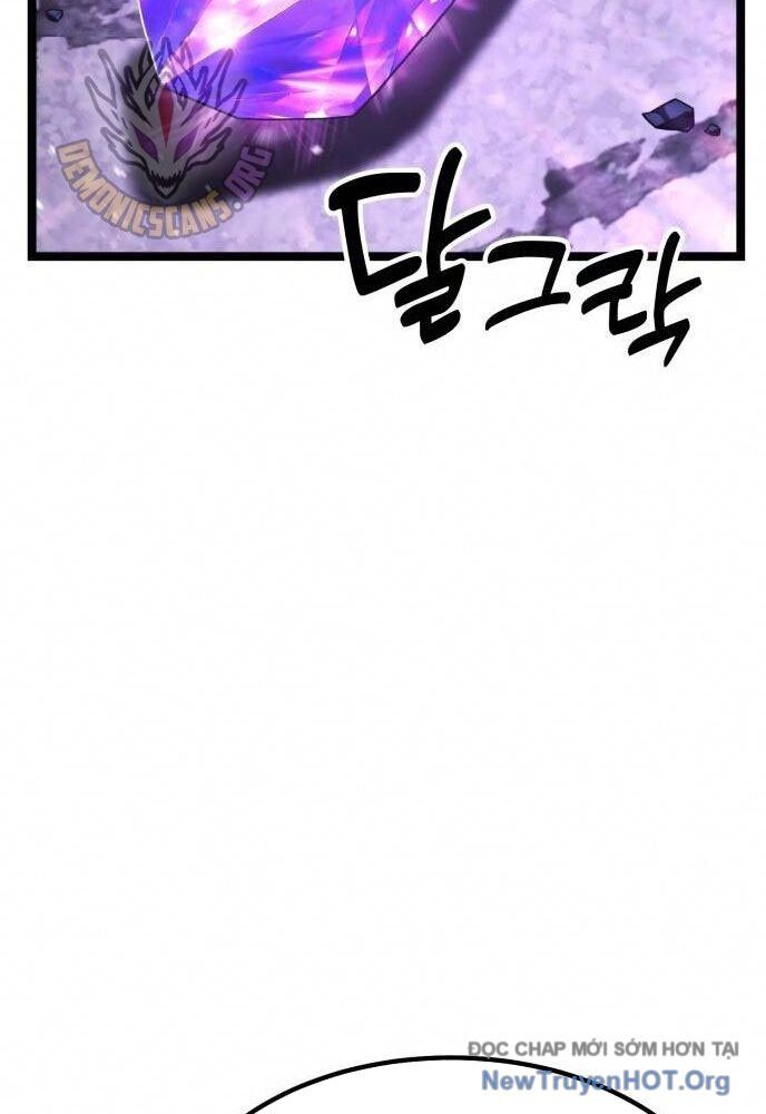 Player Phàm Thực Chapter 32 - 90