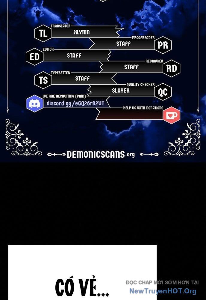 Player Phàm Thực Chapter 32 - 10