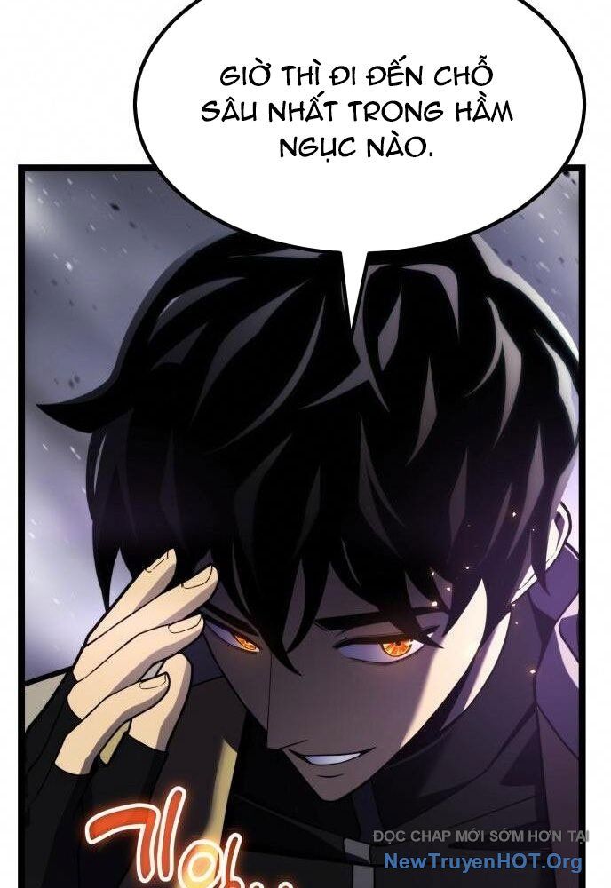 Player Phàm Thực Chapter 32 - 91