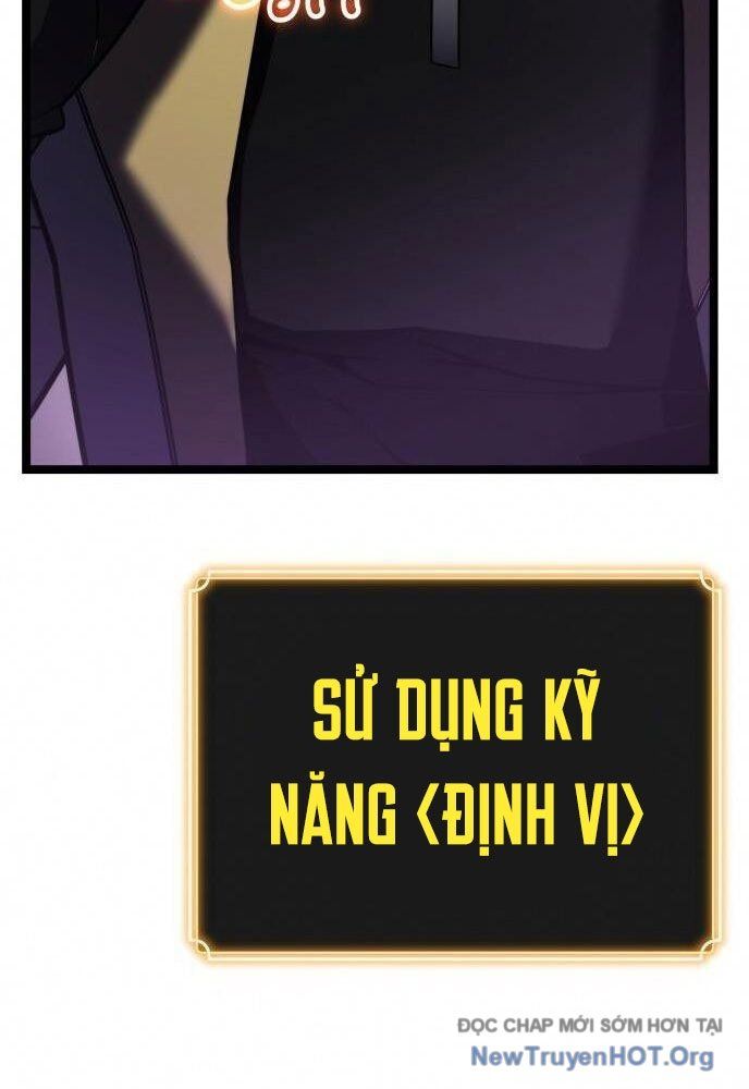 Player Phàm Thực Chapter 32 - 92