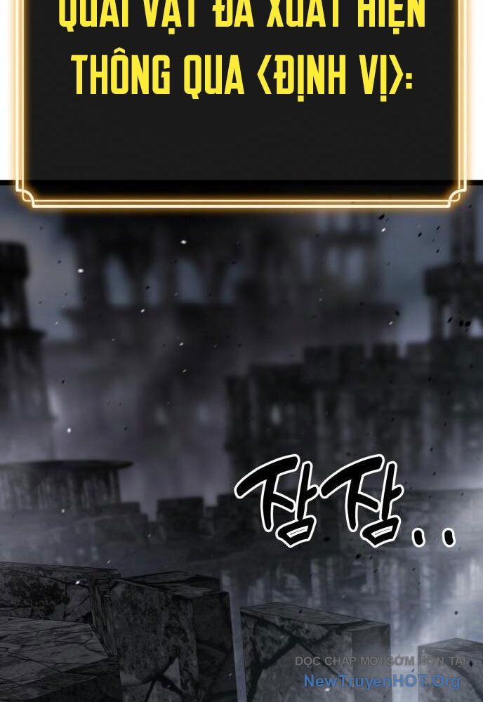 Player Phàm Thực Chapter 32 - 94