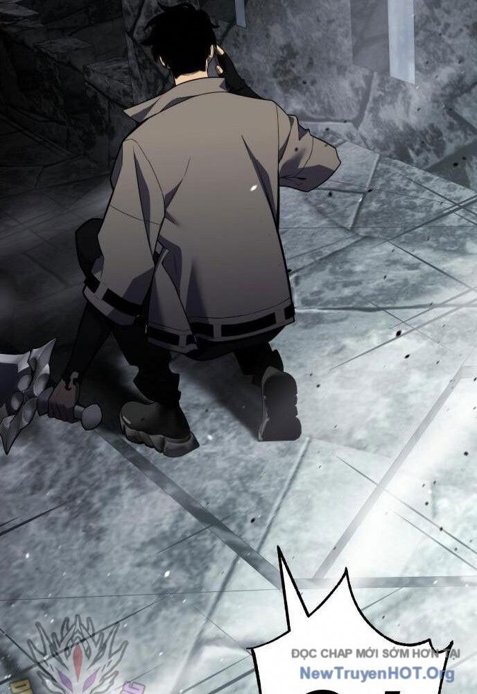 Player Phàm Thực Chapter 32 - 95