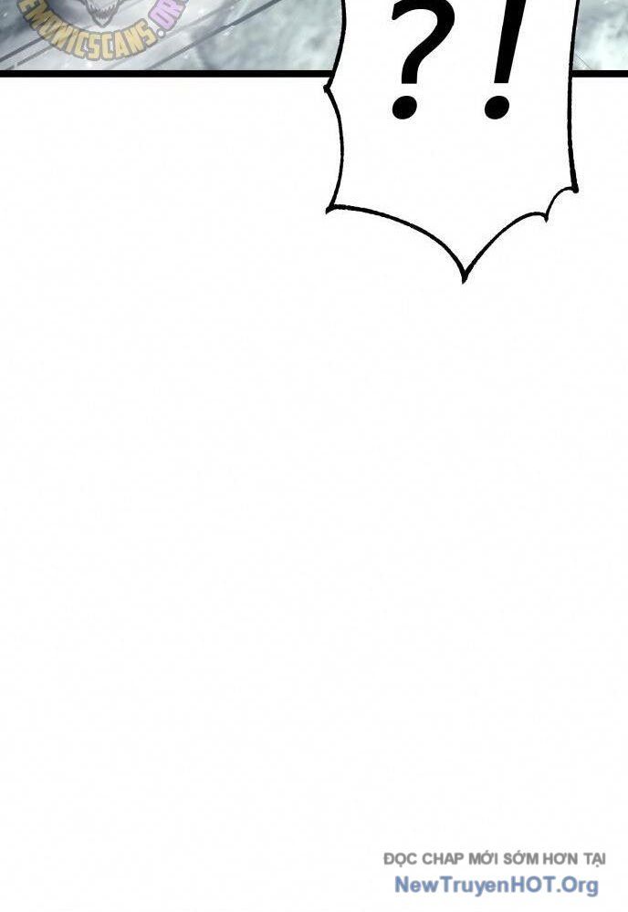 Player Phàm Thực Chapter 32 - 96
