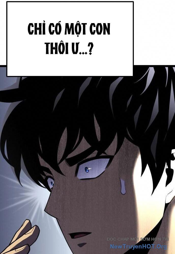 Player Phàm Thực Chapter 32 - 97