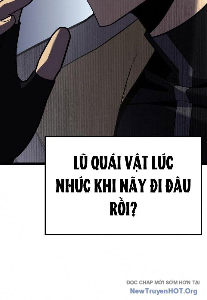 Player Phàm Thực Chapter 32 - 98