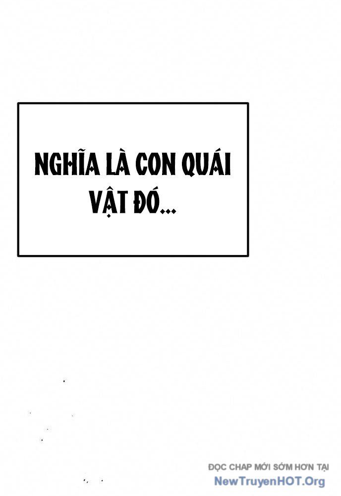 Player Phàm Thực Chapter 32 - 99