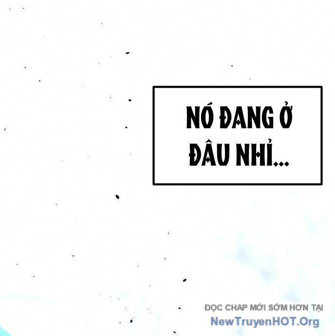 Player Phàm Thực Chapter 32 - 100