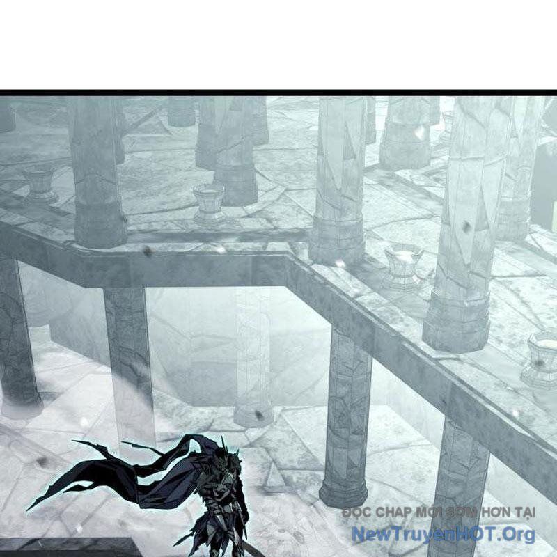 Player Phàm Thực Chapter 33 - 2