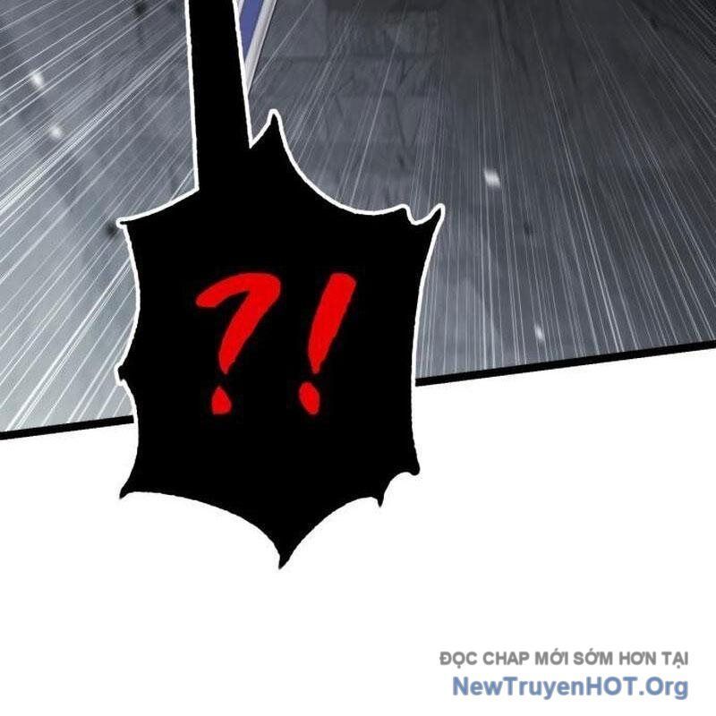 Player Phàm Thực Chapter 33 - 11