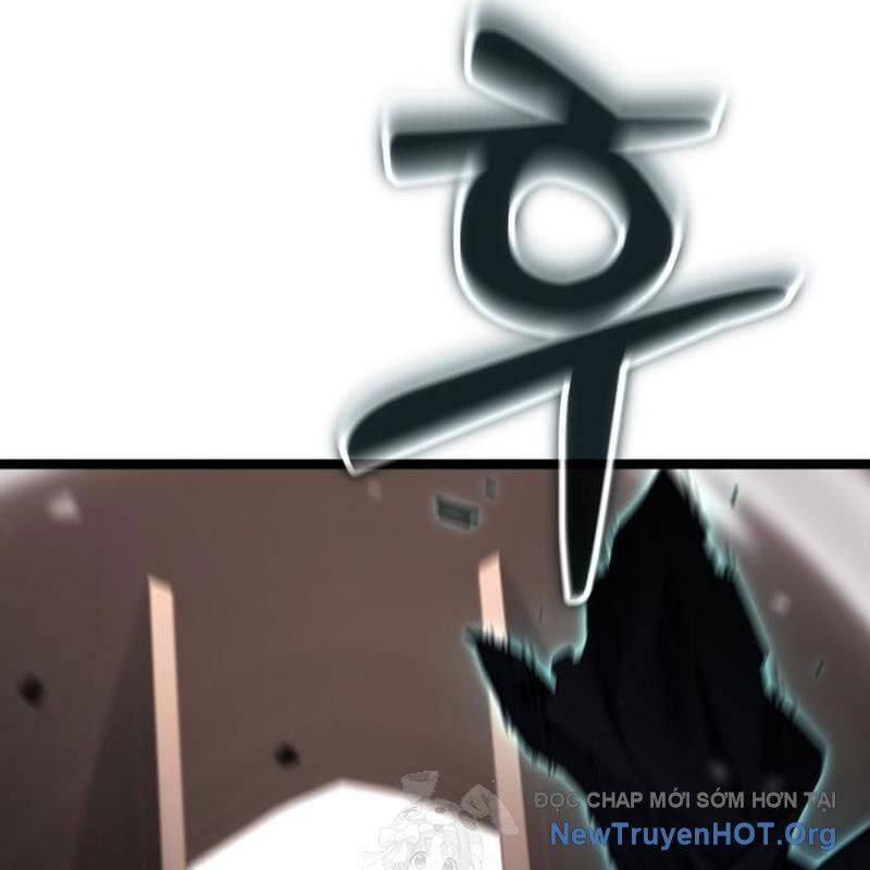 Player Phàm Thực Chapter 33 - 101