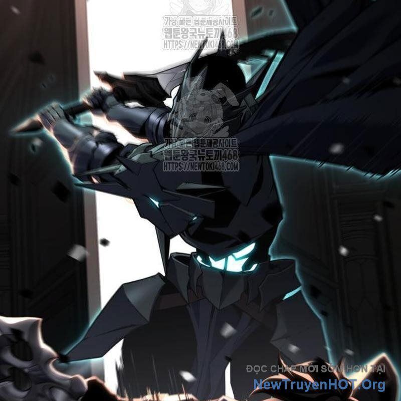 Player Phàm Thực Chapter 33 - 102