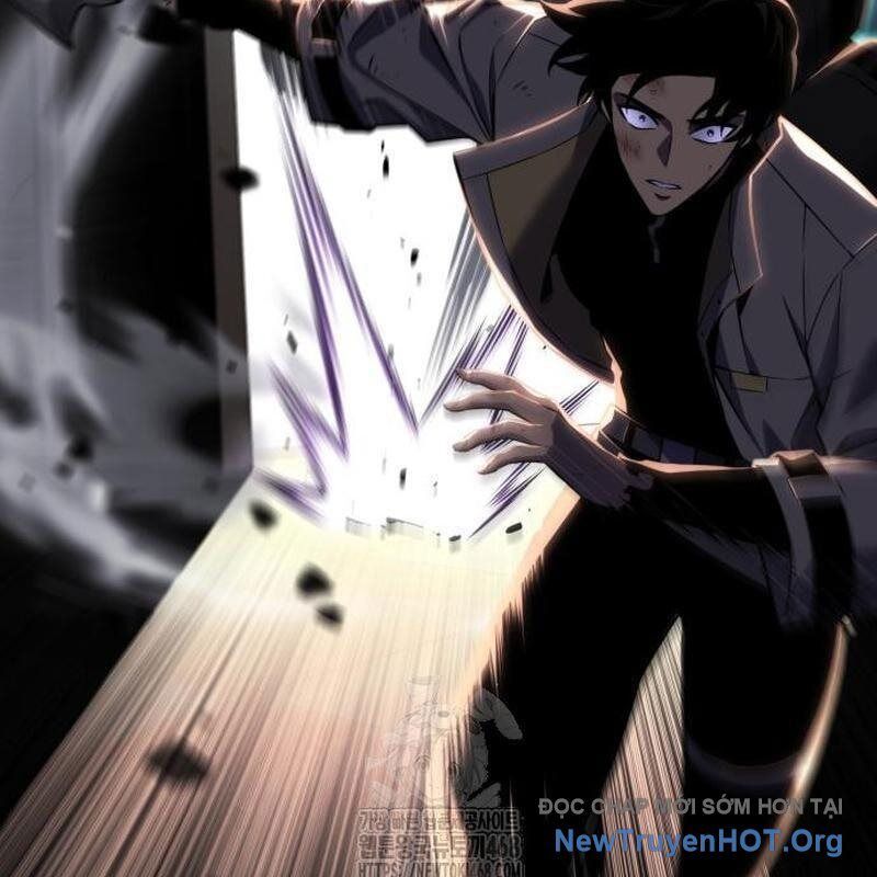 Player Phàm Thực Chapter 33 - 103