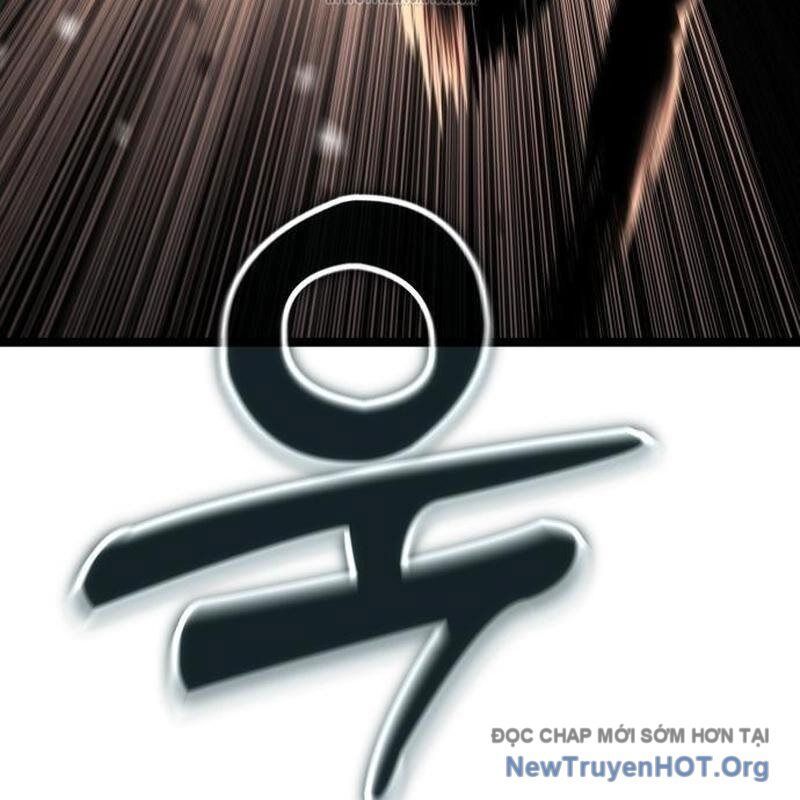 Player Phàm Thực Chapter 33 - 104